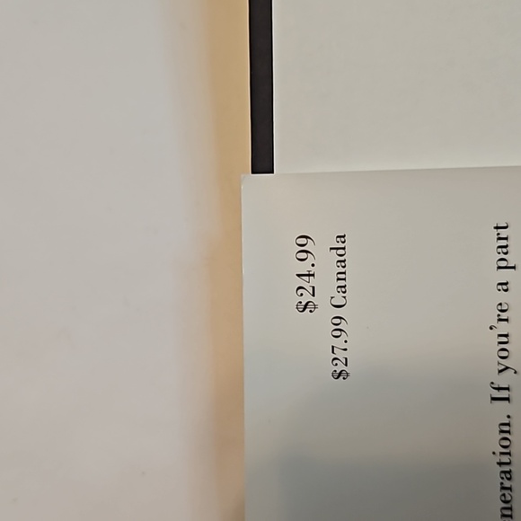 Master Class Living Longer Stronger & Happier Peter Spiers Center Street 1st Edt - Picture 8 of 17